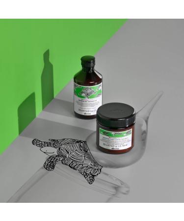 Shop Davines Renewing Shampoo - 8.45 oz/ 250 ml Online - Best Price & International Shipping - Buy Online on GoSupps.com