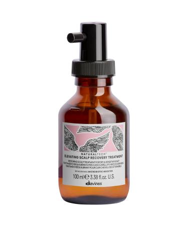 Davines Elevating Scalp Recovery Treatment - 3.38 oz/ 100 ml