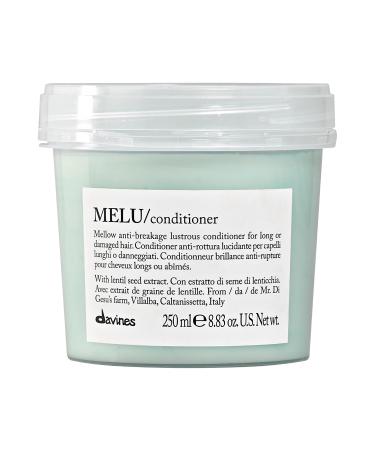 Davines MELU Anti-Breakage Conditioner for Long Hair-thumbnail_label