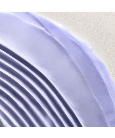 Shop Davines Mini LOVE Smoothing Instant Hair Mask for Frizzy Hair - 2.67 oz/ 75 ml Online - Best Price & International Shipping - Buy Online on GoSupps.com