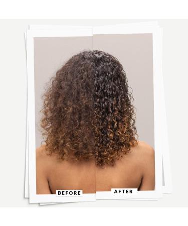 Shop Davines LOVE Curl Enhancing Taming Serum for Curly Hair - 5.07 oz/ 150 ml Online - Best Price & International Shipping - Buy Online on GoSupps.com