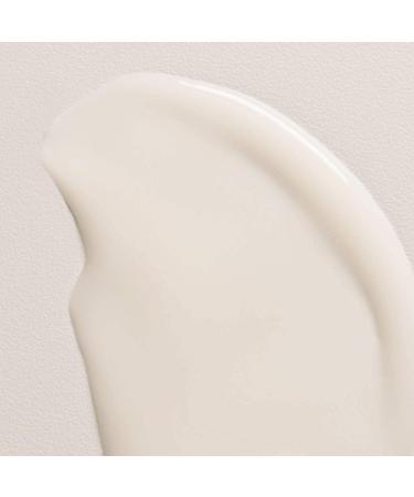 Shop Davines LOVE Curl Enhancing Taming Serum for Curly Hair - 5.07 oz/ 150 ml Online - Best Price & International Shipping - Buy Online on GoSupps.com