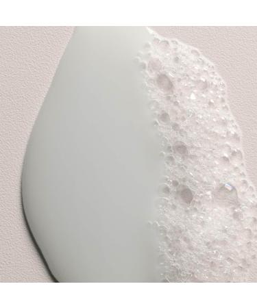 Shop Davines Mini MINU Shampoo for Colored Hair - 2.54 oz/ 75 ml Online - Best Price & International Shipping - Buy Online on GoSupps.com