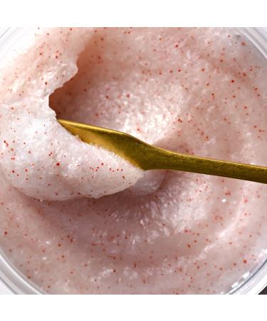 Shop Davines SOLU Sea Salt Scrub Cleanser - 12.17 oz/ 250 ml Online - Best Price & International Shipping - Buy Online on GoSupps.com