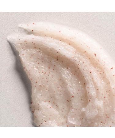 Shop Davines SOLU Sea Salt Scrub Cleanser - 12.17 oz/ 250 ml Online - Best Price & International Shipping - Buy Online on GoSupps.com