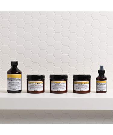 Shop Davines Nourishing Hair Building Pack - 8.79 oz/ 250 ml Online - Best Price & International Shipping - Buy Online on GoSupps.com