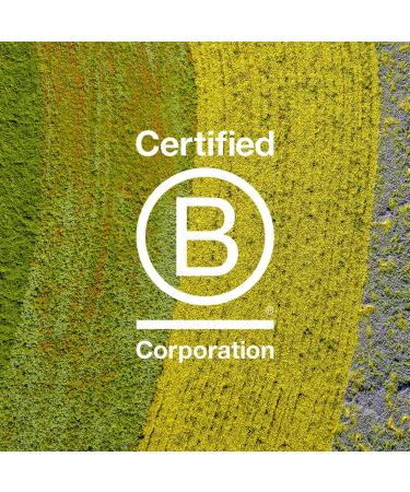 Shop Davines LOVE Curl Controlling Cream for Curly Hair - 5.07 oz/ 150 ml Online - Best Price & International Shipping - Buy Online on GoSupps.com