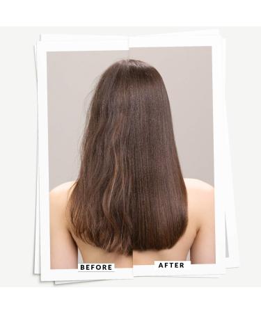 Shop Davines DEDE Delicate Daily Leave In Mist - 8.45 oz/ 250 ml Online - Best Price & International Shipping - Buy Online on GoSupps.com