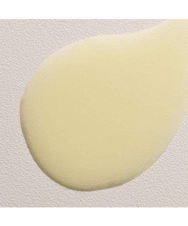 Shop Davines DEDE Delicate Daily Leave In Mist - 8.45 oz/ 250 ml Online - Best Price & International Shipping - Buy Online on GoSupps.com