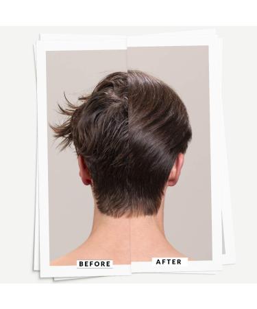 Shop Davines SOLU Clarifying Shampoo - 8.45 oz/ 250 ml Online - Best Price & International Shipping - Buy Online on GoSupps.com