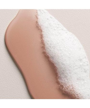 Shop Davines SOLU Clarifying Shampoo - 8.45 oz/ 250 ml Online - Best Price & International Shipping - Buy Online on GoSupps.com