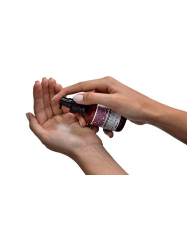 Shop Davines Replumping Hair Filler Superactive Leave-In Treatment - 3.38 oz/ 100 ml Online - Best Price & International Shipping - Buy Online on GoSupps.com