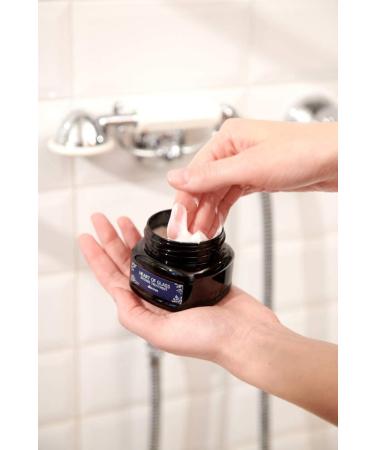 Shop Davines Heart of Glass Intense Hair Treatment for Blondes - 5.07 oz/ 150 ml Online - Best Price & International Shipping - Buy Online on GoSupps.com