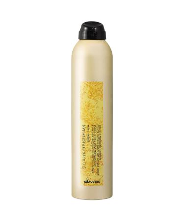 Davines This Is A Perfecting Hairspray - 9.1 oz/ 300 ml