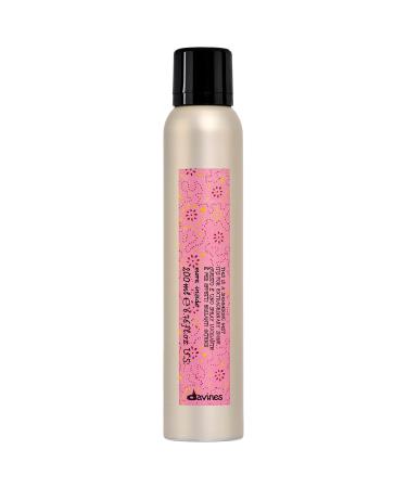 Davines This Is A Shimmering Mist - 6.76 oz/ 200 ml