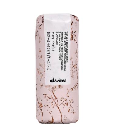 Davines This Is A Texturizing Serum - 5.07 oz/ 150 ml