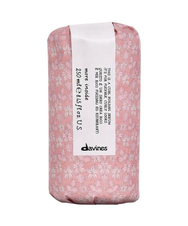 Davines This Is A Curl Building Serum - 6.76 oz/ 200 ml