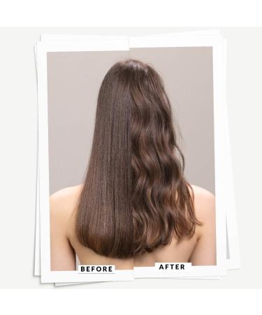 Shop Davines This is a Dry Texturizing Finishing Spray - 8.45 oz/ 250 ml Online - Best Price & International Shipping - Buy Online on GoSupps.com