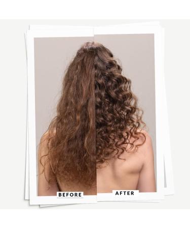 Shop Davines This Is A Curl Moisturizing Mousse - 8.45 oz/ 250 ml Online - Best Price & International Shipping - Buy Online on GoSupps.com