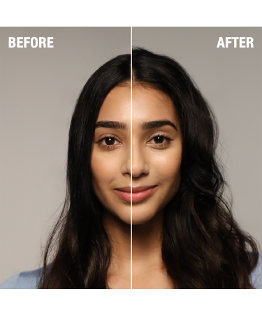 Shop Davines This Is An Invisible Dry Shampoo - 6.76 oz/ 200 ml Online - Best Price & International Shipping - Buy Online on GoSupps.com