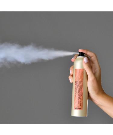 Shop Davines This Is An Invisible Dry Shampoo - 6.76 oz/ 200 ml Online - Best Price & International Shipping - Buy Online on GoSupps.com