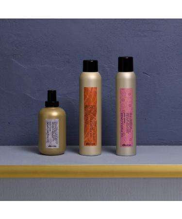 Shop Davines This Is An Invisible Dry Shampoo - 6.76 oz/ 200 ml Online - Best Price & International Shipping - Buy Online on GoSupps.com