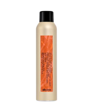 Davines This Is An Invisible Dry Shampoo - 6.76 oz/ 200 ml