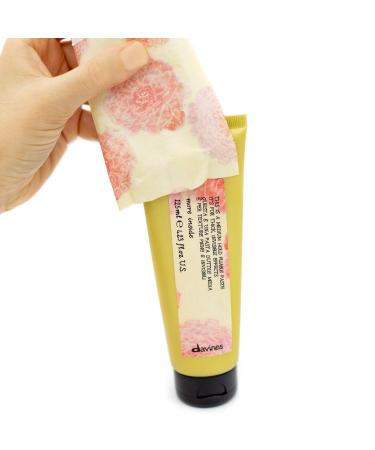 Shop Davines This Is A Medium Hold Pliable Paste - 4.22 oz/ 125 ml Online - Best Price & International Shipping - Buy Online on GoSupps.com