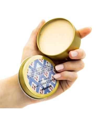 Shop Davines This Is A Strong Dry Wax - 5.07 oz/ 150 ml Online - Best Price & International Shipping - Buy Online on GoSupps.com