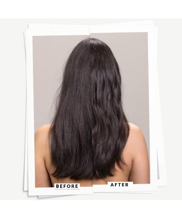 Shop Davines This Is A Medium Hair Spray - 13.52 oz/ 400 ml Online - Best Price & International Shipping - Buy Online on GoSupps.com