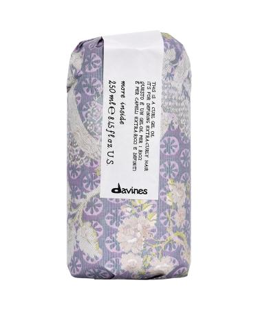 Davines This is A Curl Gel Oil - 8.45 oz/ 250 ml