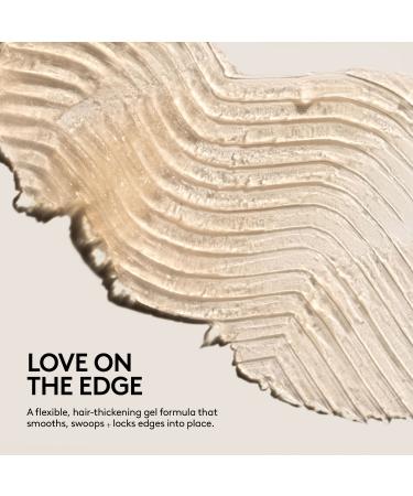 Shop Fenty Beauty by Rihanna The Controlling Type Hair-Thickening Edge Control Gel - 3.4 oz Online - Best Price & International Shipping - Buy Online on GoSupps.com