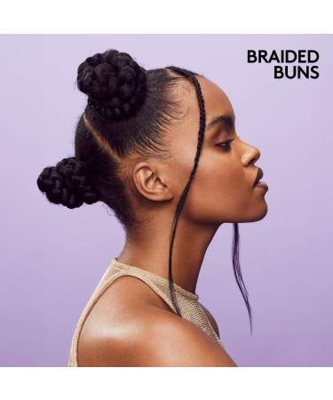 Shop Fenty Beauty by Rihanna The Controlling Type Hair-Thickening Edge Control Gel - 3.4 oz Online - Best Price & International Shipping - Buy Online on GoSupps.com