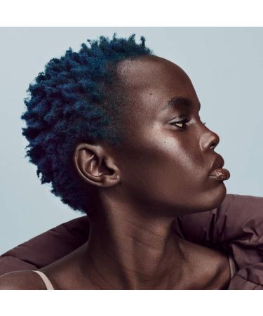 Shop Fenty Beauty by Rihanna The Curl Crew Instant Damage Repair Treatment + Curl Defining Cream Set Online - Best Price & International Shipping - Buy Online on GoSupps.com