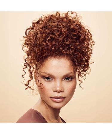 Shop Fenty Beauty by Rihanna The Curl Crew Instant Damage Repair Treatment + Curl Defining Cream Set Online - Best Price & International Shipping - Buy Online on GoSupps.com