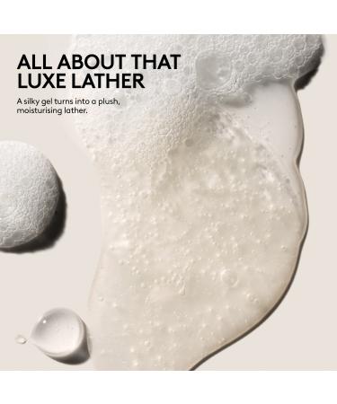 Shop Fenty Beauty by Rihanna The Rich One Moisture Repair Shampoo - 10 oz Online - Best Price & International Shipping - Buy Online on GoSupps.com