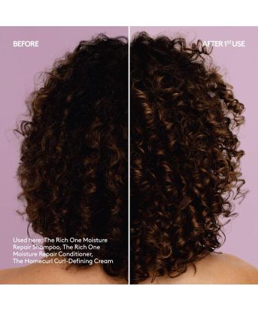 Shop Fenty Beauty by Rihanna The Home Curl-Defining Styling Cream - 11.5 oz Online - Best Price & International Shipping - Buy Online on GoSupps.com