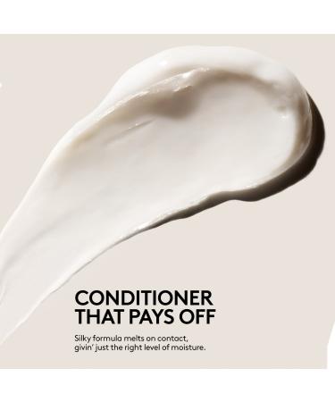 Shop Fenty Beauty by Rihanna The Rich One Moisture Repair Conditioner for Fine to Medium Hair - 10 oz Online - Best Price & International Shipping - Buy Online on GoSupps.com