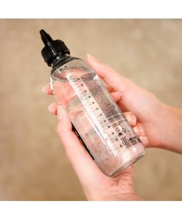 Shop Davines OI Liquid Luster Hair Treatment for Softness and Shine - 10.14 oz/ 300 ml Online - Best Price & International Shipping - Buy Online on GoSupps.com