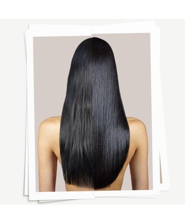 Shop Davines OI Liquid Luster Hair Treatment for Softness and Shine - 10.14 oz/ 300 ml Online - Best Price & International Shipping - Buy Online on GoSupps.com