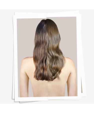 Shop Davines OI Liquid Luster Hair Treatment for Softness and Shine - 10.14 oz/ 300 ml Online - Best Price & International Shipping - Buy Online on GoSupps.com