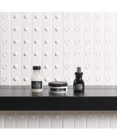 Shop Davines Mini OI Conditioner for Softness and Shine - 2.64 oz/ 75 ml Online - Best Price & International Shipping - Buy Online on GoSupps.com