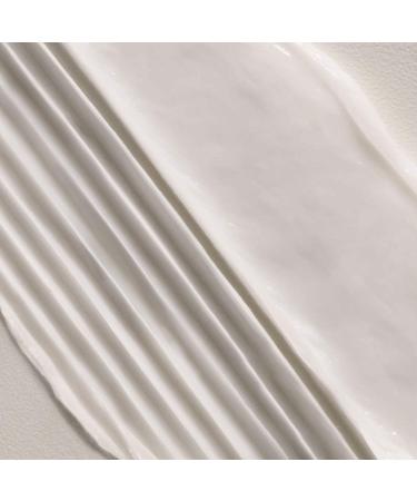 Shop Davines Mini OI Conditioner for Softness and Shine - 2.64 oz/ 75 ml Online - Best Price & International Shipping - Buy Online on GoSupps.com