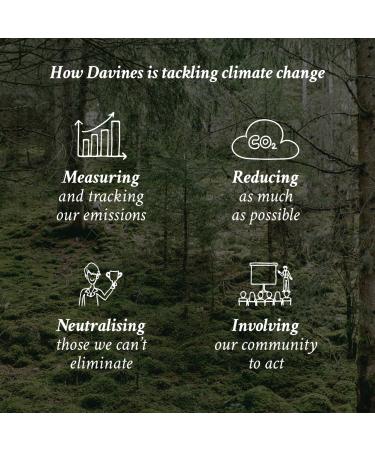 Shop Davines NOUNOU Bestsellers Repair Set for Damaged Hair Online - Best Price & International Shipping - Buy Online on GoSupps.com