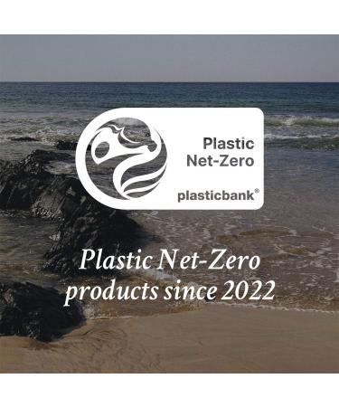 Shop Davines NOUNOU Bestsellers Repair Set for Damaged Hair Online - Best Price & International Shipping - Buy Online on GoSupps.com