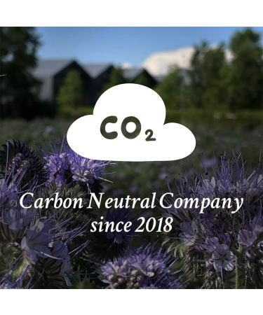 Shop Davines NOUNOU Bestsellers Repair Set for Damaged Hair Online - Best Price & International Shipping - Buy Online on GoSupps.com