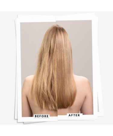 Shop Davines NOUNOU Bestsellers Repair Set for Damaged Hair Online - Best Price & International Shipping - Buy Online on GoSupps.com