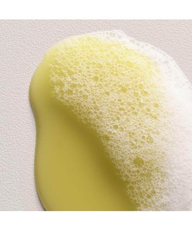 Shop Davines Nourishing Shampoo - 8.45 oz/ 250 ml Online - Best Price & International Shipping - Buy Online on GoSupps.com