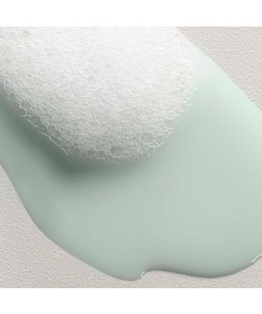 Shop Davines Mini MELU Anti-Breakage Shampoo for Long Hair - 2.54 oz/ 75 ml Online - Best Price & International Shipping - Buy Online on GoSupps.com