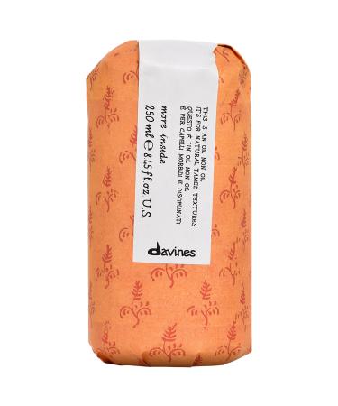 Davines This Is An Oil Non Oil - 8.45 oz/ 250 ml
